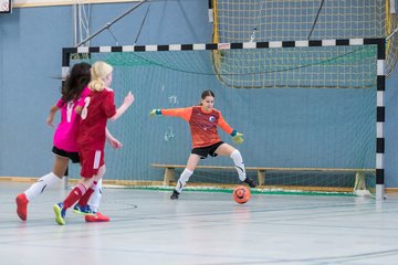 Bild 284 - wDJ Loewinnen Cup